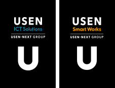 USEN ICT Solutions