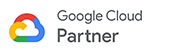 Google Apps for Workプレミアパートナー